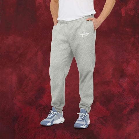 adidas x Sovereign Lord Fleece Joggers
