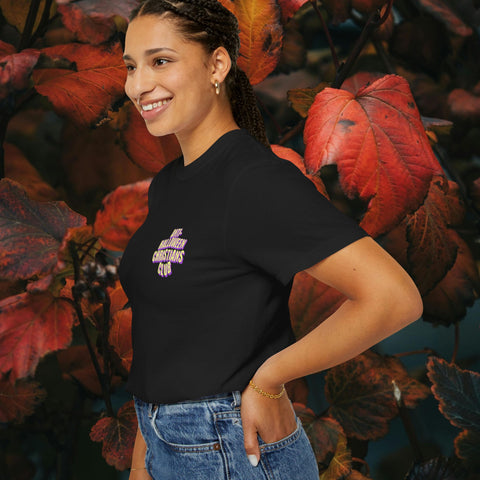 2023 Anti-Halloween Club Garment-Dyed T-shirt