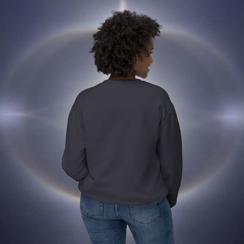 Cornerstone Crewneck Sweatshirt