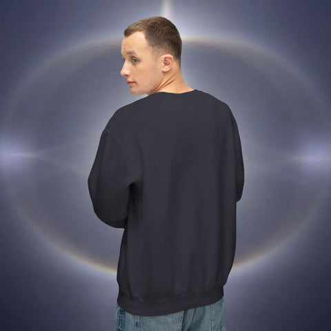 Cornerstone Crewneck Sweatshirt