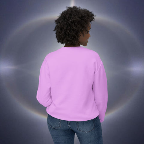Cornerstone Crewneck Sweatshirt