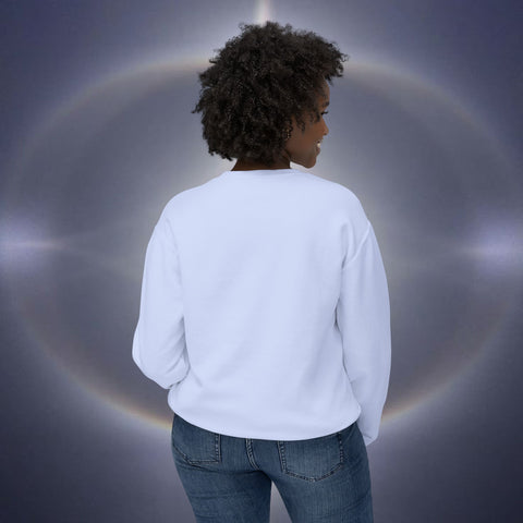 Cornerstone Crewneck Sweatshirt