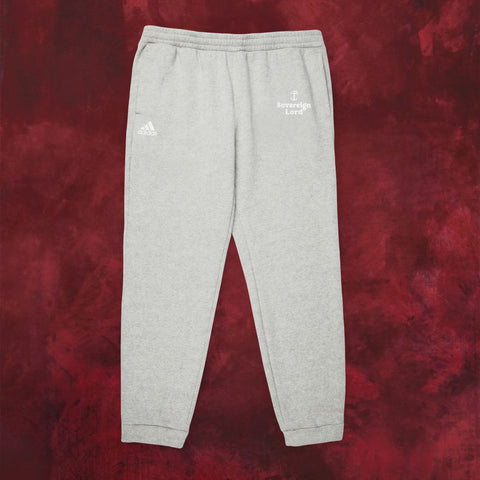 adidas x Sovereign Lord Fleece Joggers