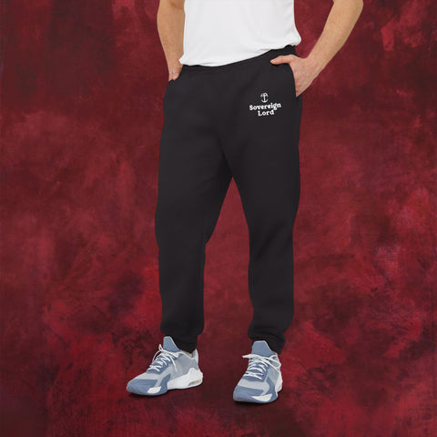 adidas x Sovereign Lord Fleece Joggers