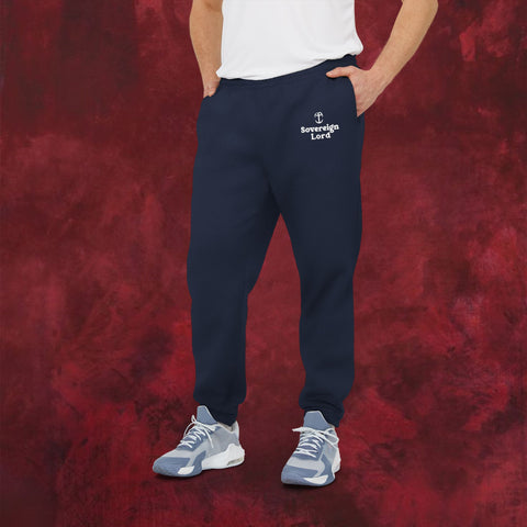 adidas x Sovereign Lord Fleece Joggers