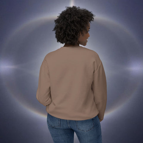 Cornerstone Crewneck Sweatshirt