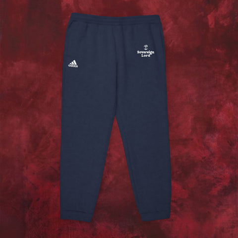 adidas x Sovereign Lord Fleece Joggers