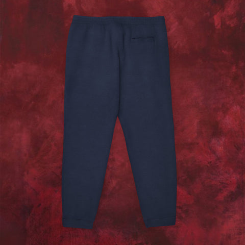 adidas x Sovereign Lord Fleece Joggers