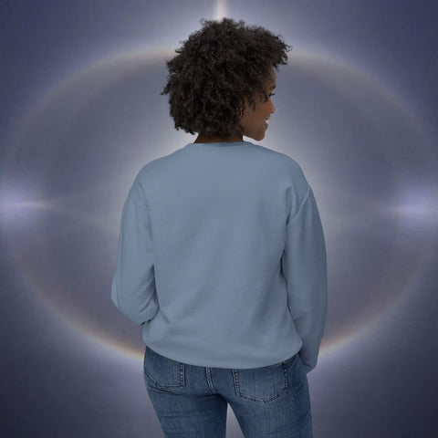 Cornerstone Crewneck Sweatshirt