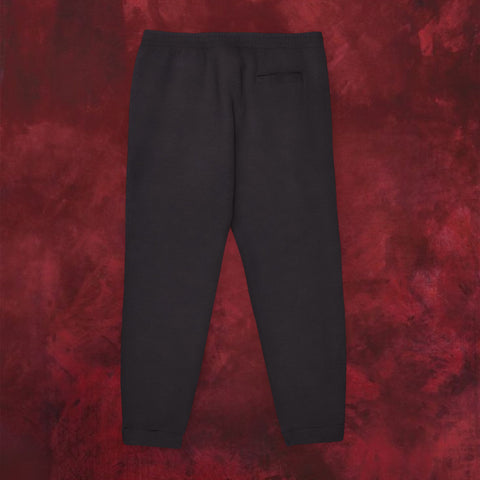 adidas x Sovereign Lord Fleece Joggers