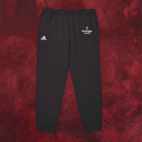 adidas x Sovereign Lord Fleece Joggers