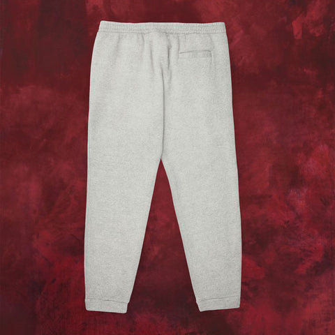 adidas x Sovereign Lord Fleece Joggers