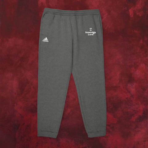 adidas x Sovereign Lord Fleece Joggers
