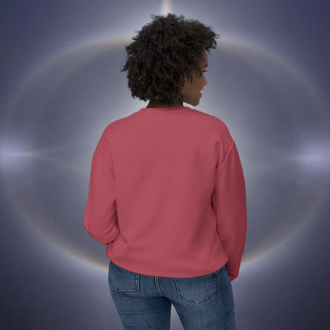 Cornerstone Crewneck Sweatshirt