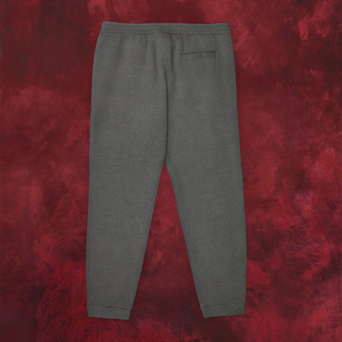adidas x Sovereign Lord Fleece Joggers