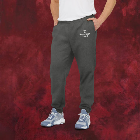 adidas x Sovereign Lord Fleece Joggers