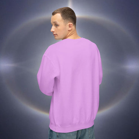 Cornerstone Crewneck Sweatshirt
