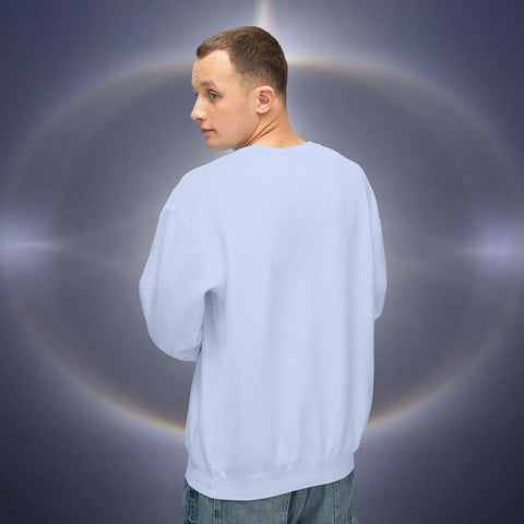 Cornerstone Crewneck Sweatshirt