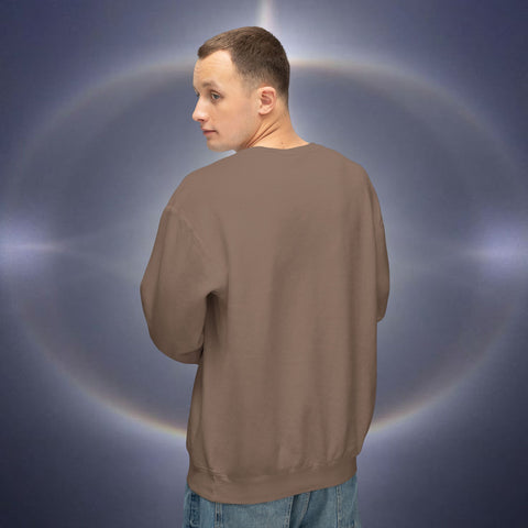 Cornerstone Crewneck Sweatshirt
