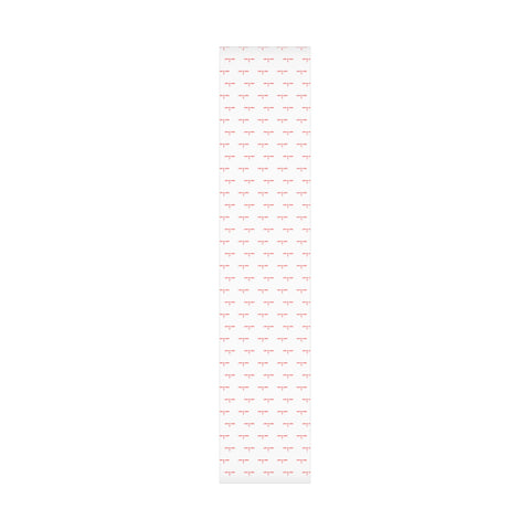 Lord of Lords Gift Wrap Paper - Lord of Lords
