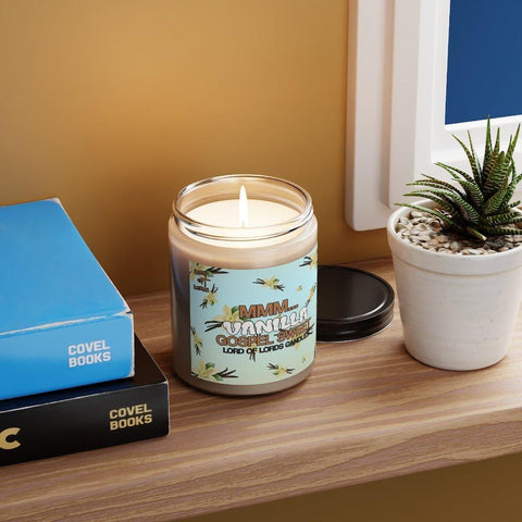 Lord of Lords Candles - Lord of LordsHome Decor
