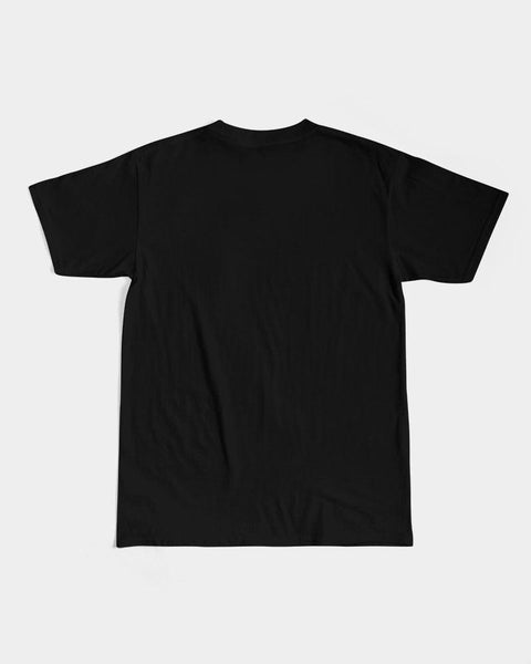 LORD OF LORDS HORSE Men's Graphic Tee - Lord of Lordscloth