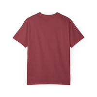 Evil Eye Smashers Garment-Dyed T-shirt