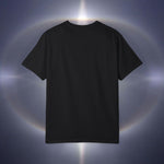 Cornerstone Garment-Dyed T-shirt