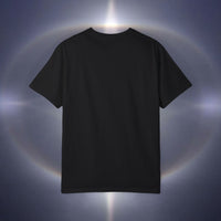 Cornerstone Garment-Dyed T-shirt