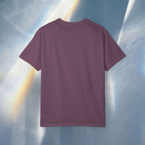 Forgive Garment-Dyed T-shirt