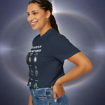 Cornerstone Garment-Dyed T-shirt