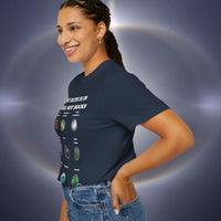 Cornerstone Garment-Dyed T-shirt
