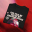 I'm Your Kingdom Spouse Garment-Dyed T-shirt