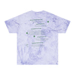 Make Witchcraft Illegal Again Color Blast T-Shirt