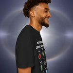 Cornerstone Garment-Dyed T-shirt