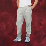 adidas x Sovereign Lord Fleece Joggers