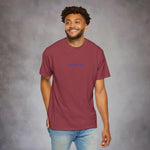 Romans 8:13 Garment-Dyed Tee