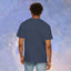 Judah Garment-Dyed T-shirt