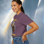 Forgive Garment-Dyed T-shirt