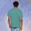 Not of This World Garment-Dyed T-shirt