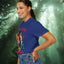 Marine Kingdom Sushi Garment-Dyed T-shirt