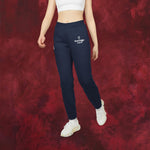 adidas x Sovereign Lord Fleece Joggers