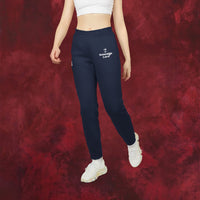 adidas x Sovereign Lord Fleece Joggers