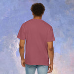 Judah Garment-Dyed T-shirt