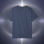Don't Read Tarot Cards Garment-Dyed T-shirt