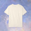 Judah Garment-Dyed T-shirt