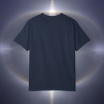 Cornerstone Garment-Dyed T-shirt