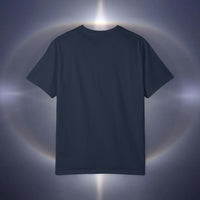 Cornerstone Garment-Dyed T-shirt