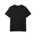 Evil Eye Smashers Garment-Dyed T-shirt