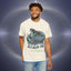 End Divination Garment-Dyed T-shirt